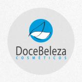 https://www.docebeleza.com.br/